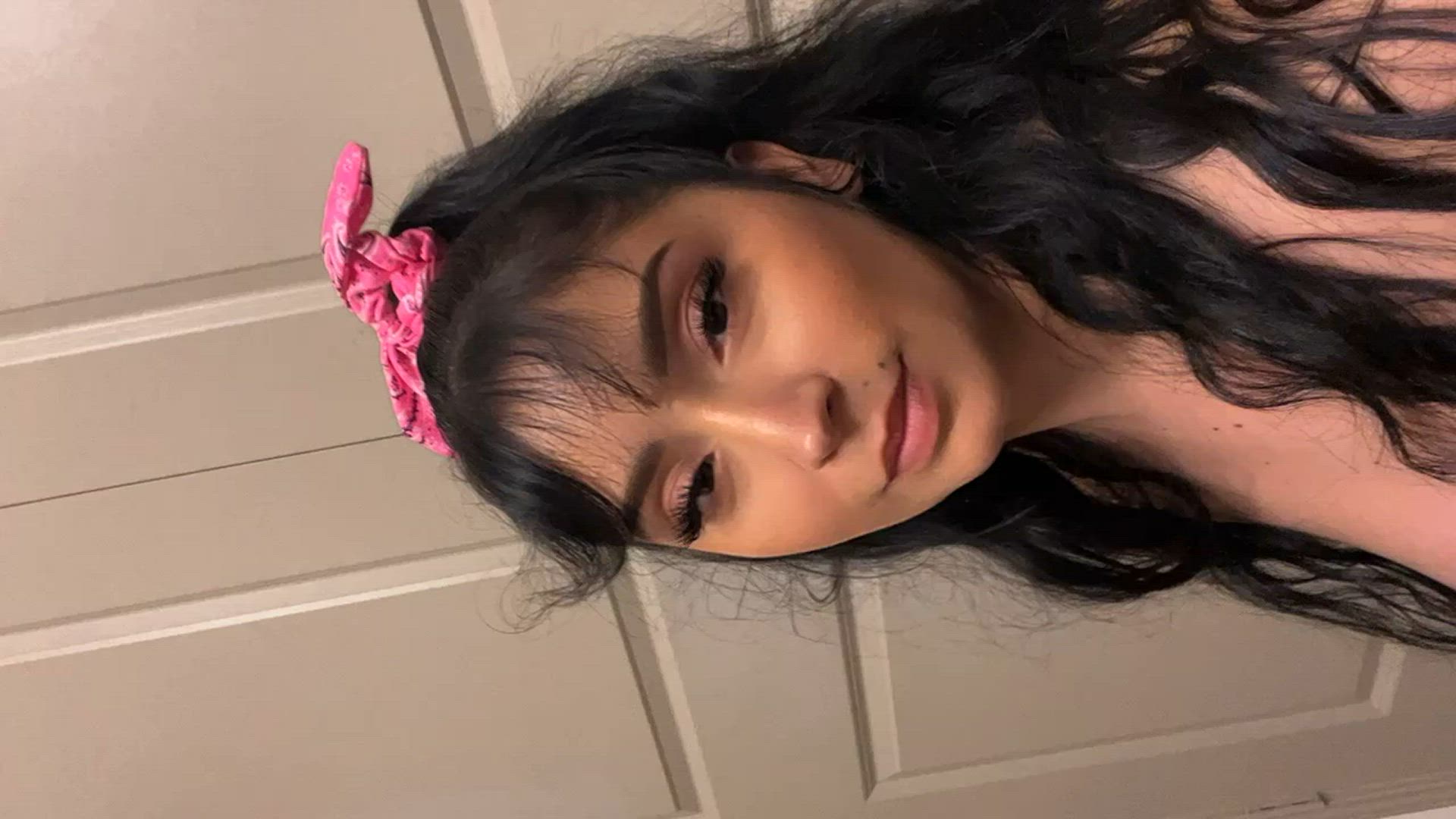 Eroticxxxsiren <strong>@eroticxxxsiren</strong> in masturbating tight pussy onlyfans big ass latina nsfw porn video
