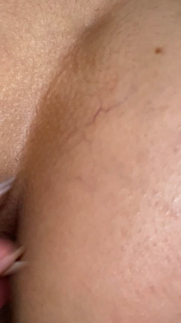 Eroticxxxsiren <strong>@eroticxxxsiren</strong> in ass on cum asshole cumshot porn video