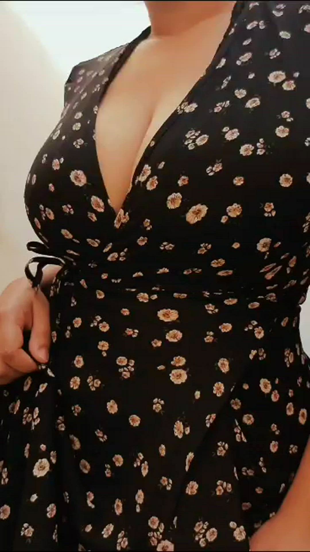 Essafadinha <strong>@essa.fadinha</strong> in big huge tits homemade amateur porn video