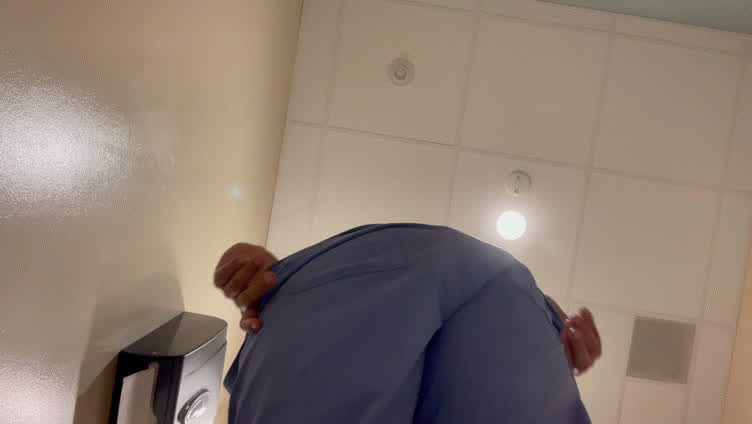Estrellafan <strong>@estrellafan</strong> in big ass latina booty porn video