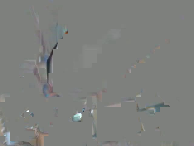 Eva Montes <strong>@evamontes</strong> in porn video