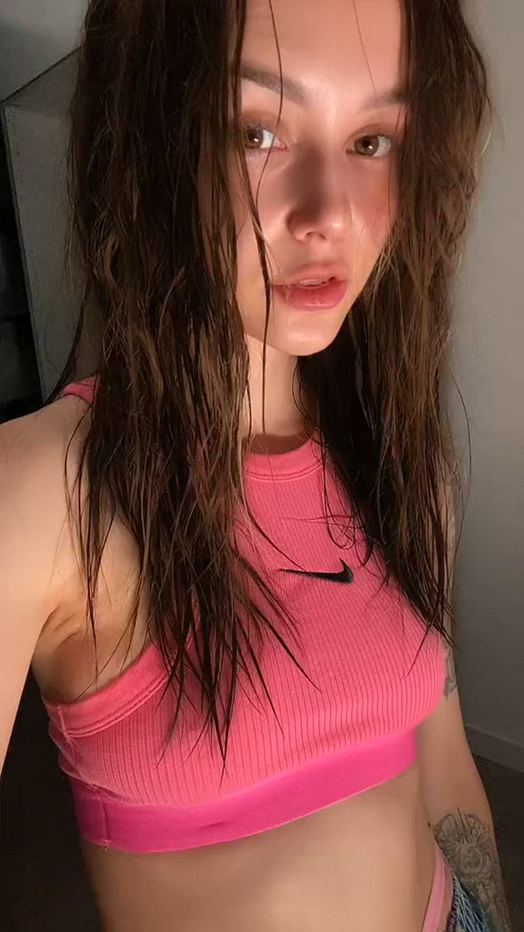 Eva_oopsy <strong>@oooopsfree</strong> in porn video