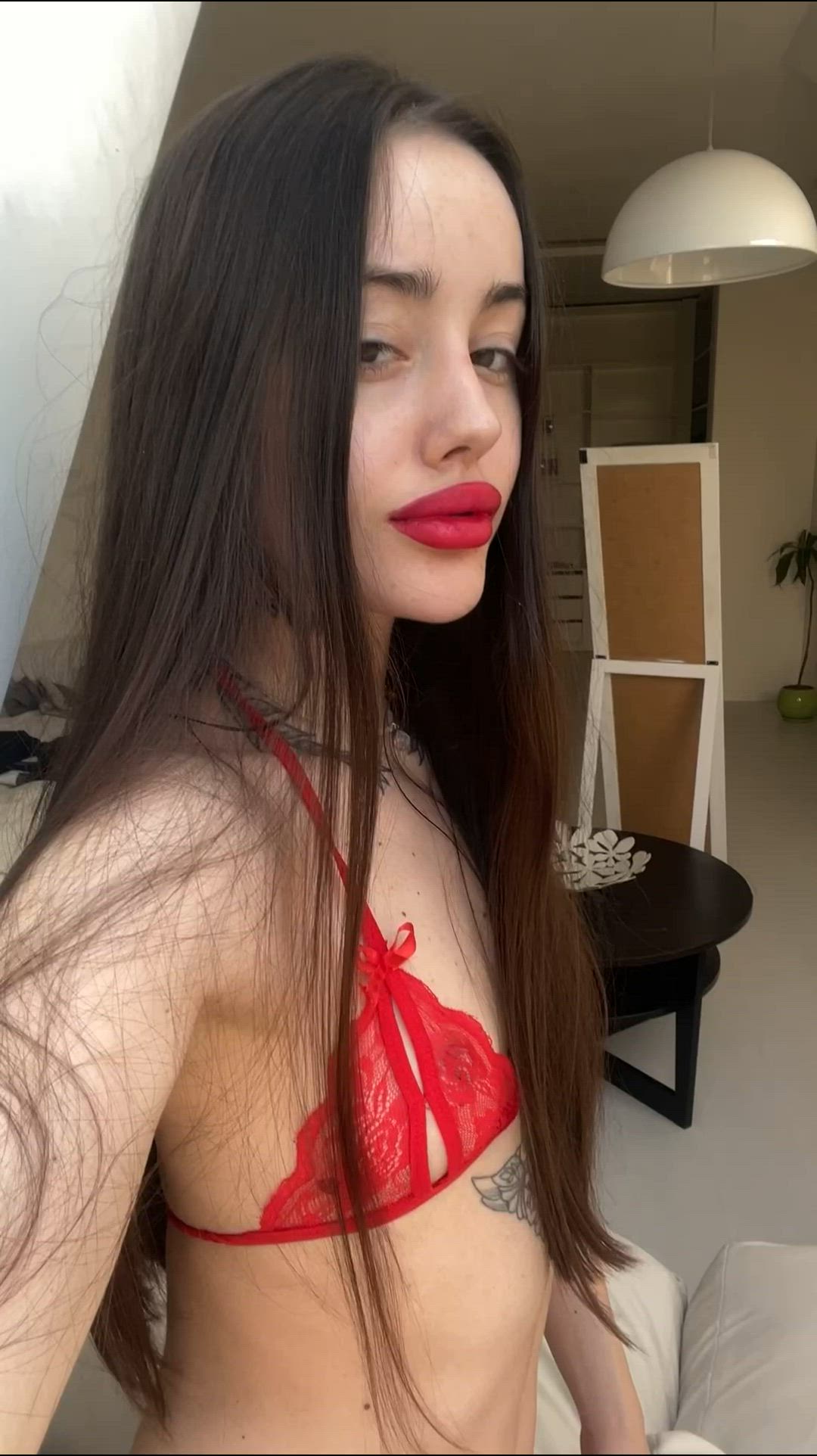 Eva_torrid <strong>@eva_torrid</strong> in porn video