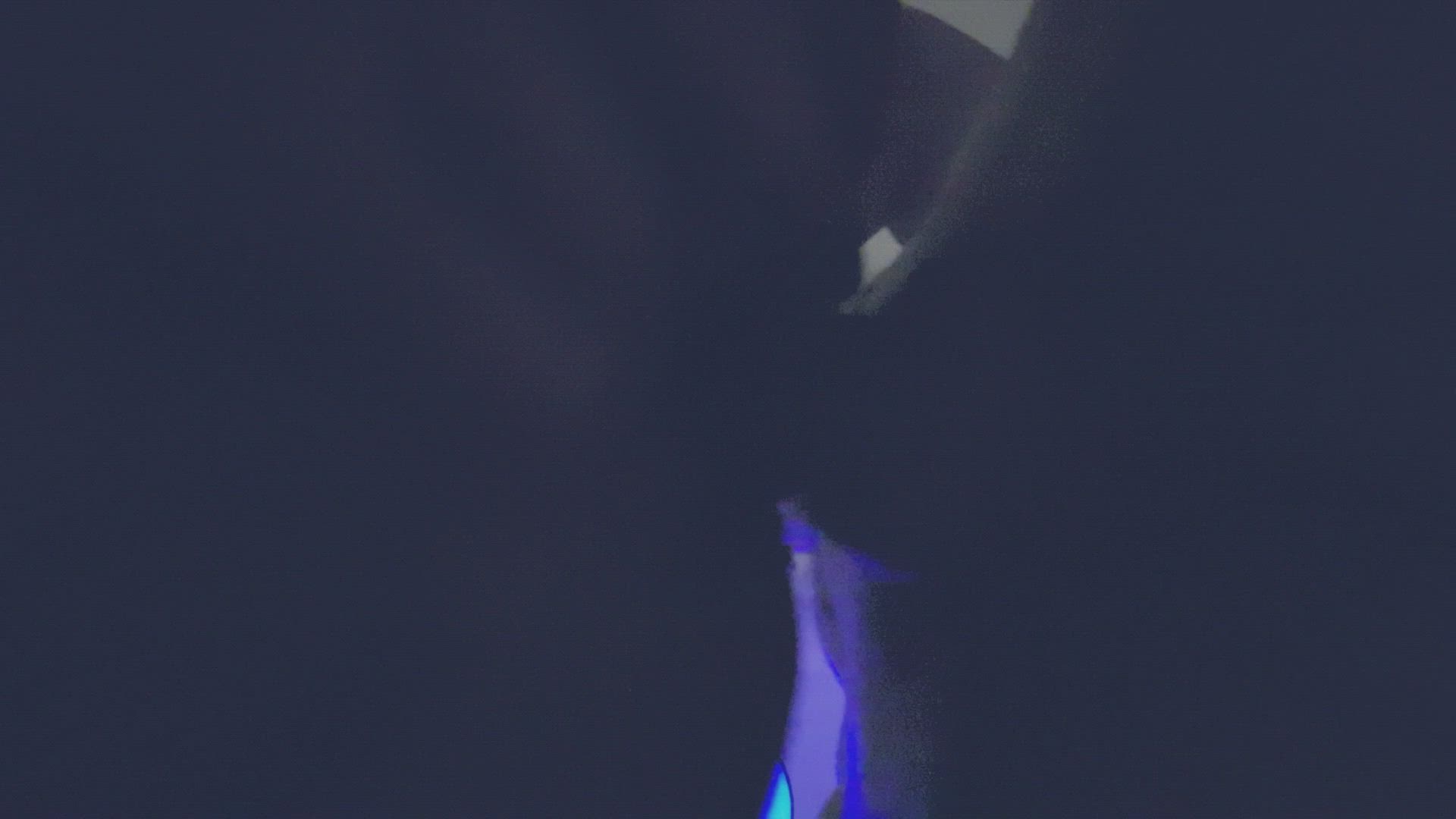 Evajay <strong>@consensualcuck</strong> in porn video