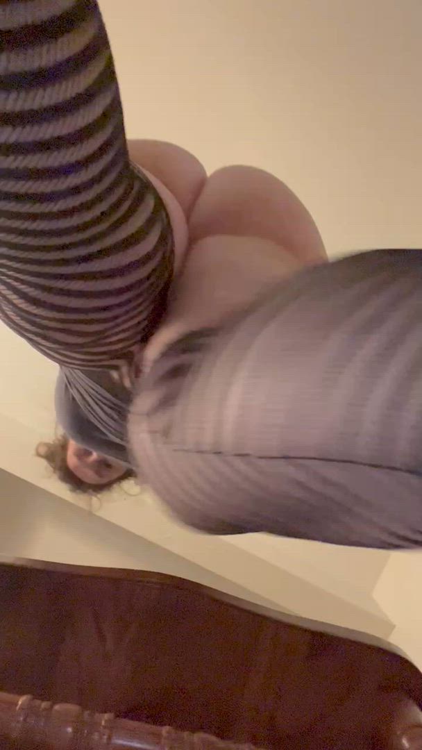 Eve Gardener  <strong>@immadawgtoo</strong> in porn video