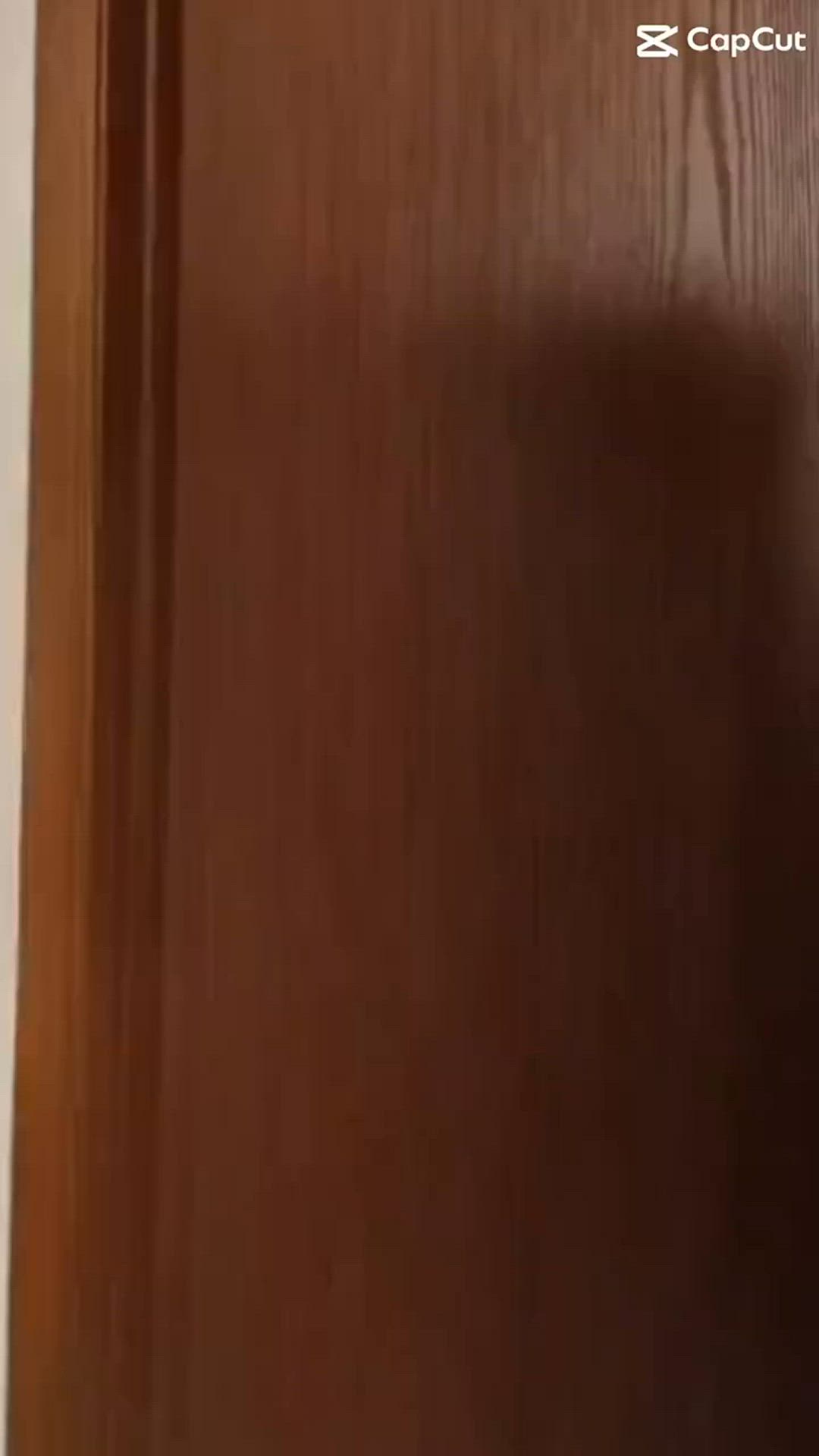 Eve Gardener  <strong>@immadawgtoo</strong> in porn video