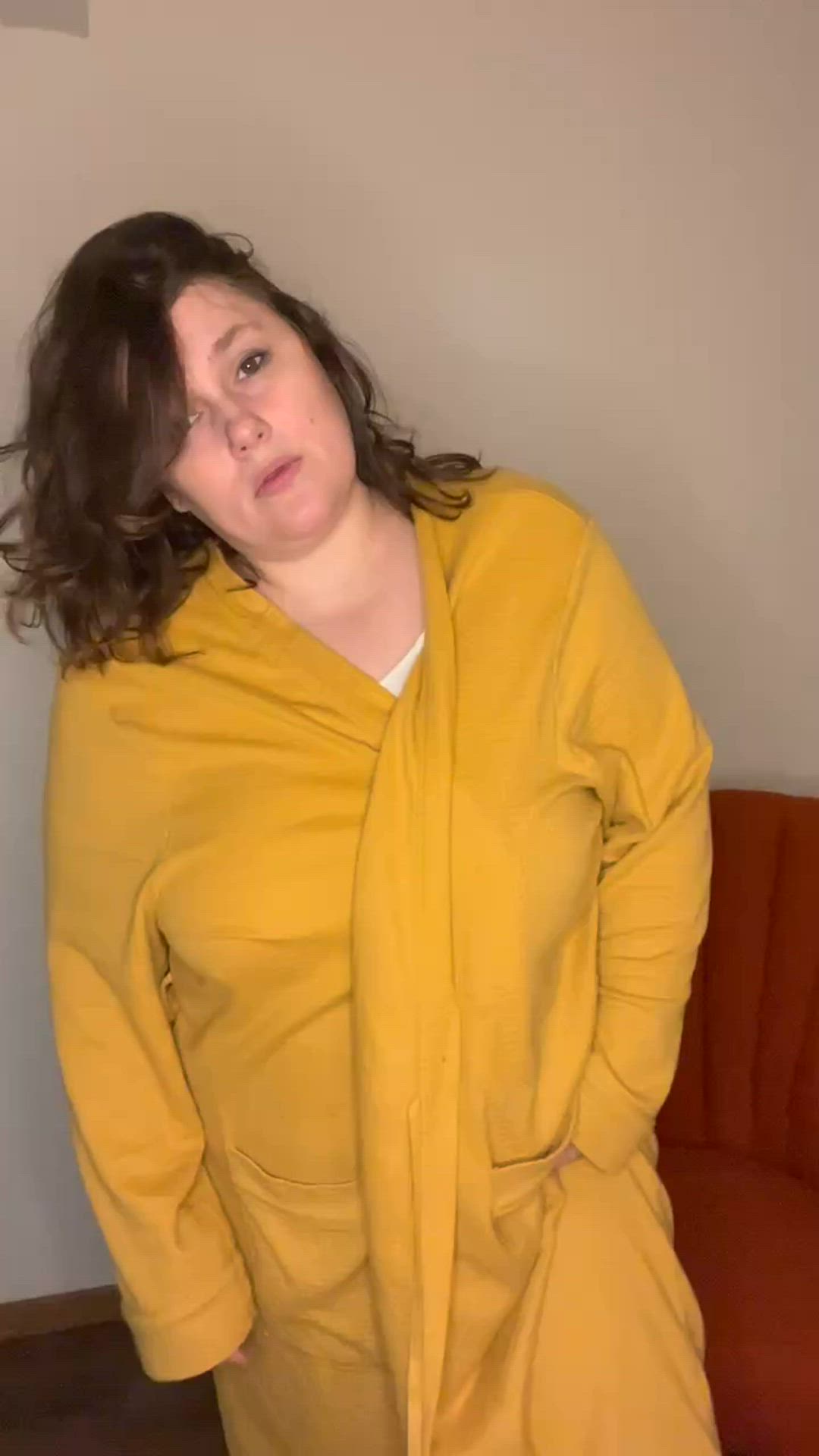 Eve Gardener  <strong>@immadawgtoo</strong> in big tits amateur ass porn video