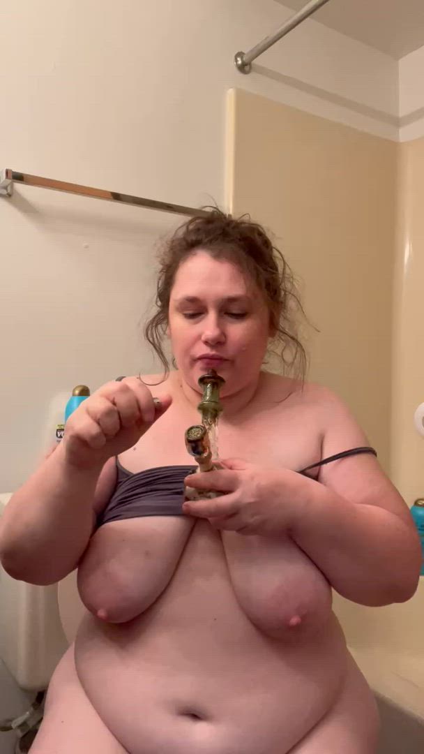 Eve Gardener  <strong>@immadawgtoo</strong> in big tits onlyfans bbw porn video