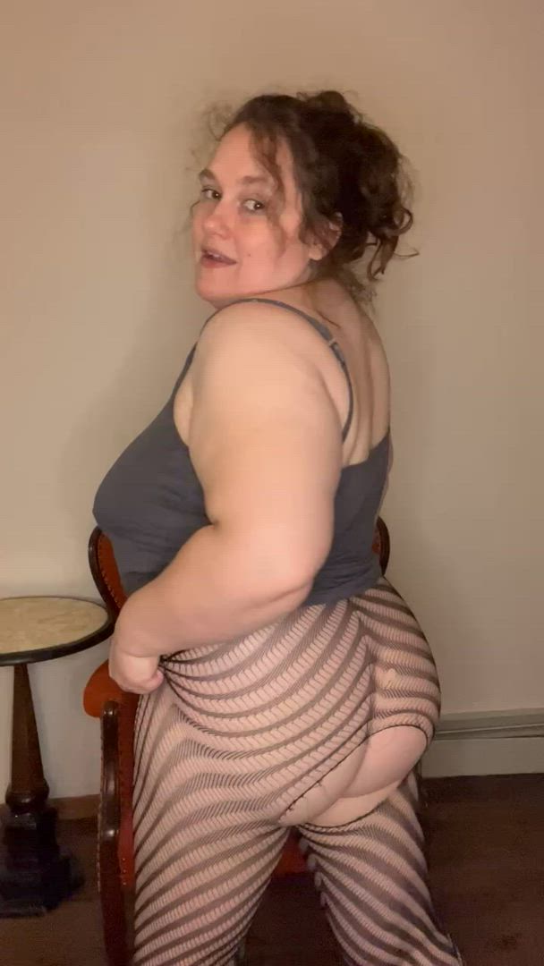 Eve Gardener  <strong>@immadawgtoo</strong> in porn video