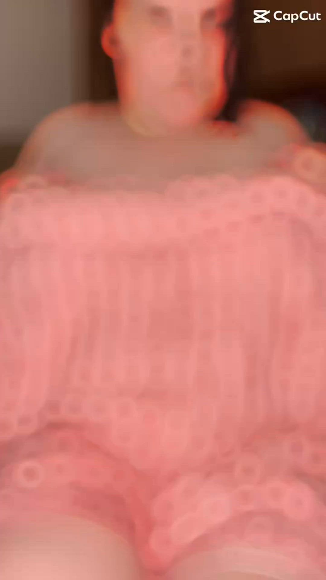 Eve Gardener  <strong>@immadawgtoo</strong> in porn video