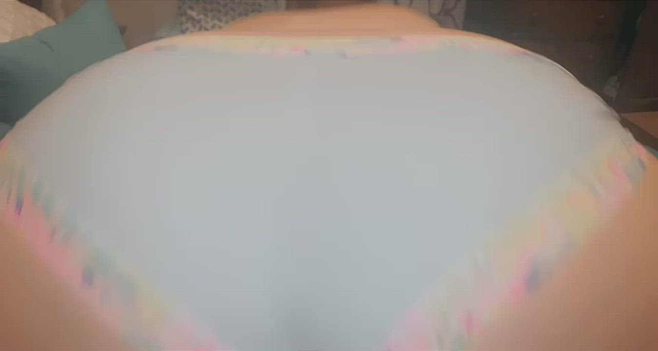 Eve  <strong>@u93692850</strong> in porn video