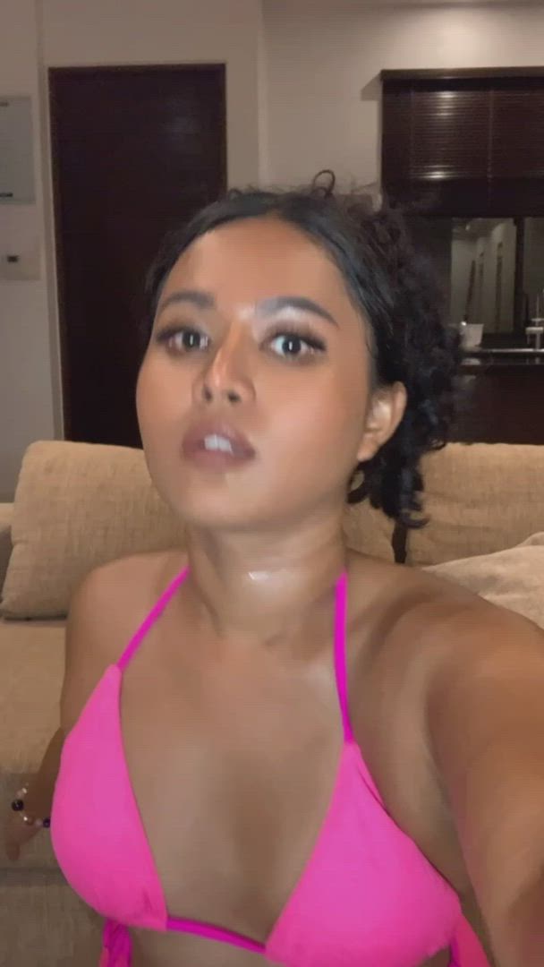 EvelynSmith <strong>@evelynsmithxx</strong> in big ass amateur asian porn video