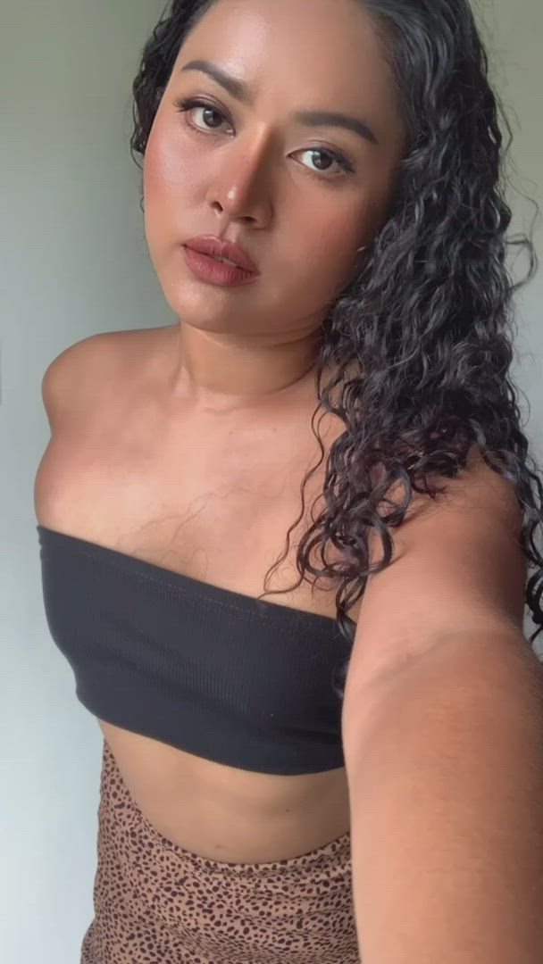 EvelynSmith <strong>@evelynsmithxx</strong> in big ass asian teen porn video