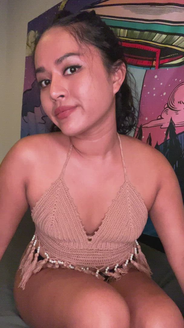 EvelynSmith <strong>@evelynsmithxx</strong> in big ass asian teen porn video