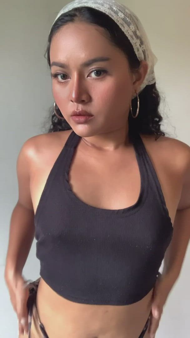 EvelynSmith <strong>@evelynsmithxx</strong> in big ass asian teen porn video