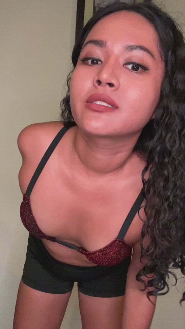 EvelynSmith <strong>@evelynsmithxx</strong> in big ass asian teen porn video
