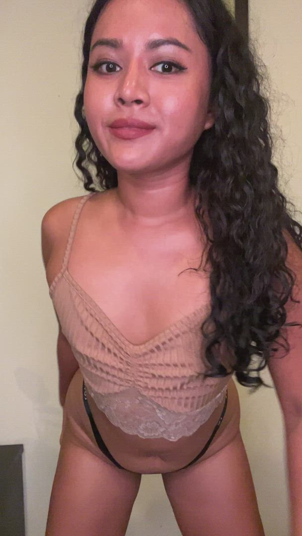 EvelynSmith <strong>@evelynsmithxx</strong> in big ass asian teen porn video
