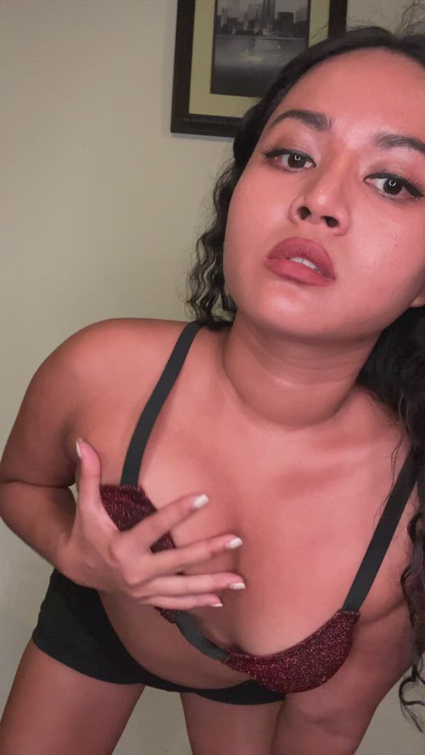 EvelynSmith <strong>@evelynsmithxx</strong> in big tits asian ass porn video