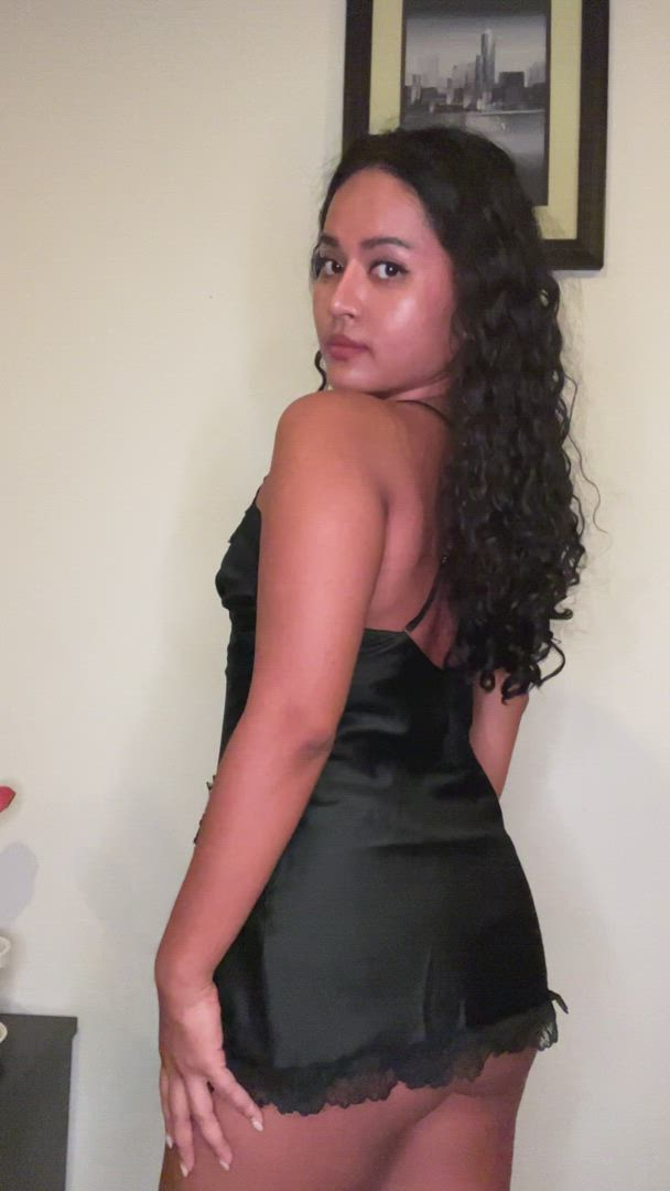 EvelynSmith <strong>@evelynsmithxx</strong> in big ass asian teen porn video