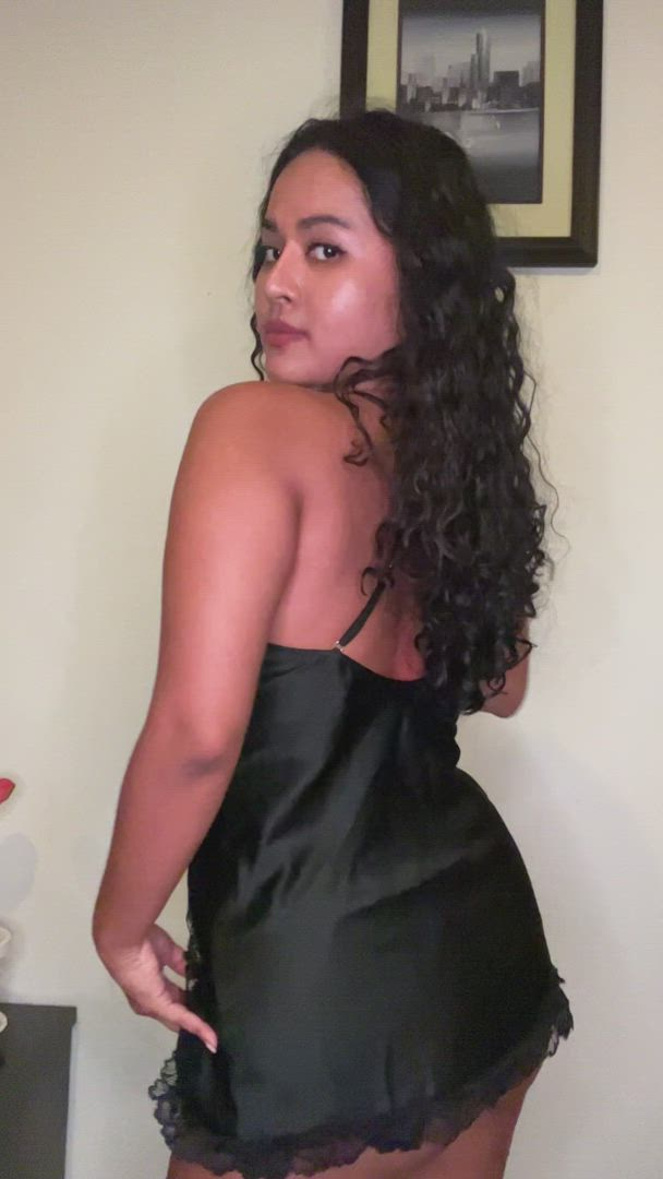 EvelynSmith <strong>@evelynsmithxx</strong> in big tits asian ass porn video