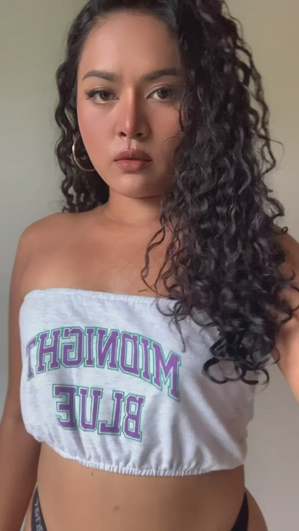 EvelynSmith <strong>@evelynsmithxx</strong> in big ass teen sex porn video
