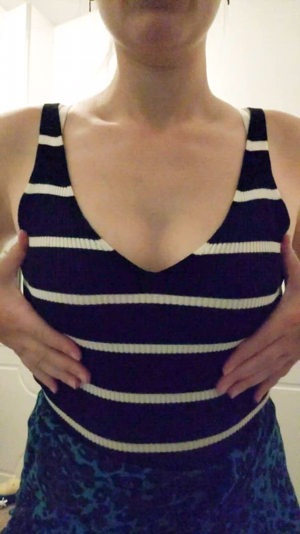 Everlym28 <strong>@everlym28</strong> in natural small tits milf porn video