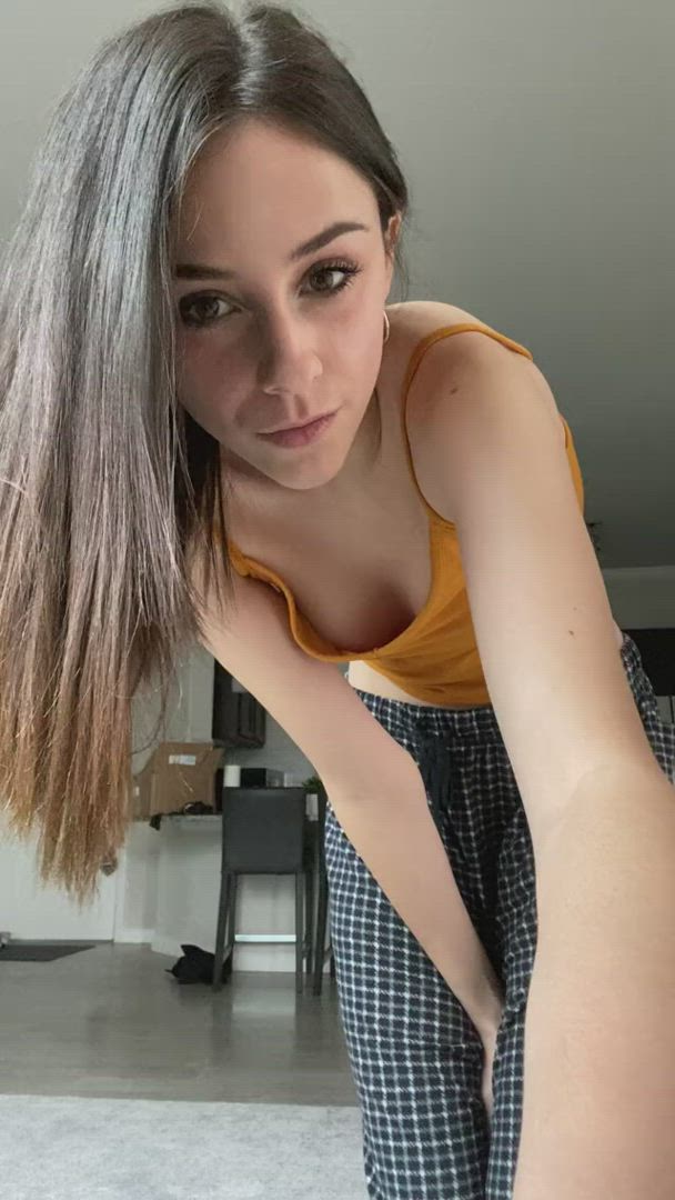 Exclusivefeet <strong>@exclusive_feet</strong> in hairy pussy small tits brunette porn video