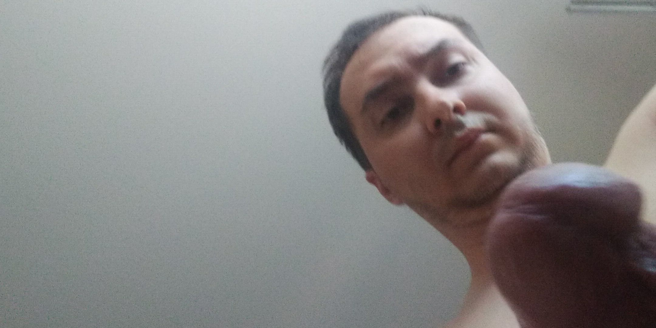 Exhibidamassik <strong>@exhibidamassik</strong> in male masturbation exhibitionism exhibitionist big dick bisexual amateur porn video