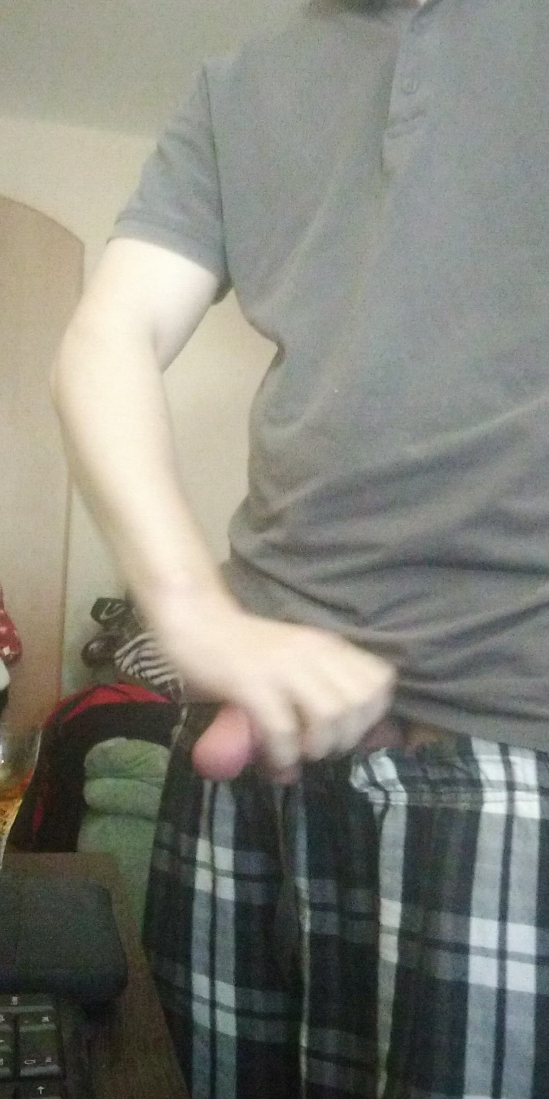 Exhibidamassik <strong>@exhibidamassik</strong> in cum eating instructions cum in mouth masturbating bisexual amateur cumshot porn video