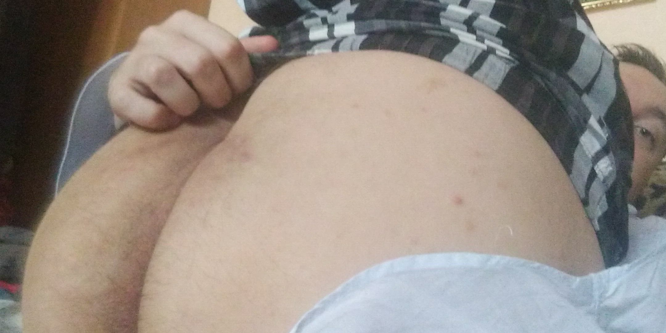 Exhibidamassik <strong>@exhibidamassik</strong> in porn video