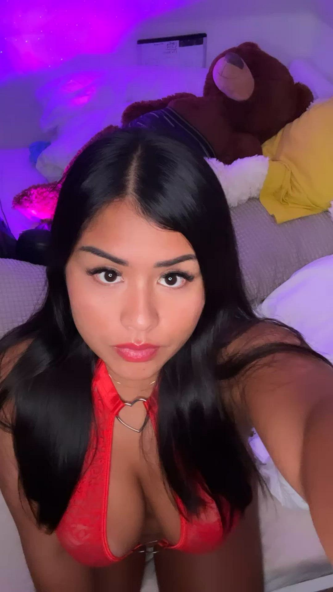 Explodelorena <strong>@loriy.glory</strong> in r/titsworship big huge tits onlyfans blowjob latina porn video
