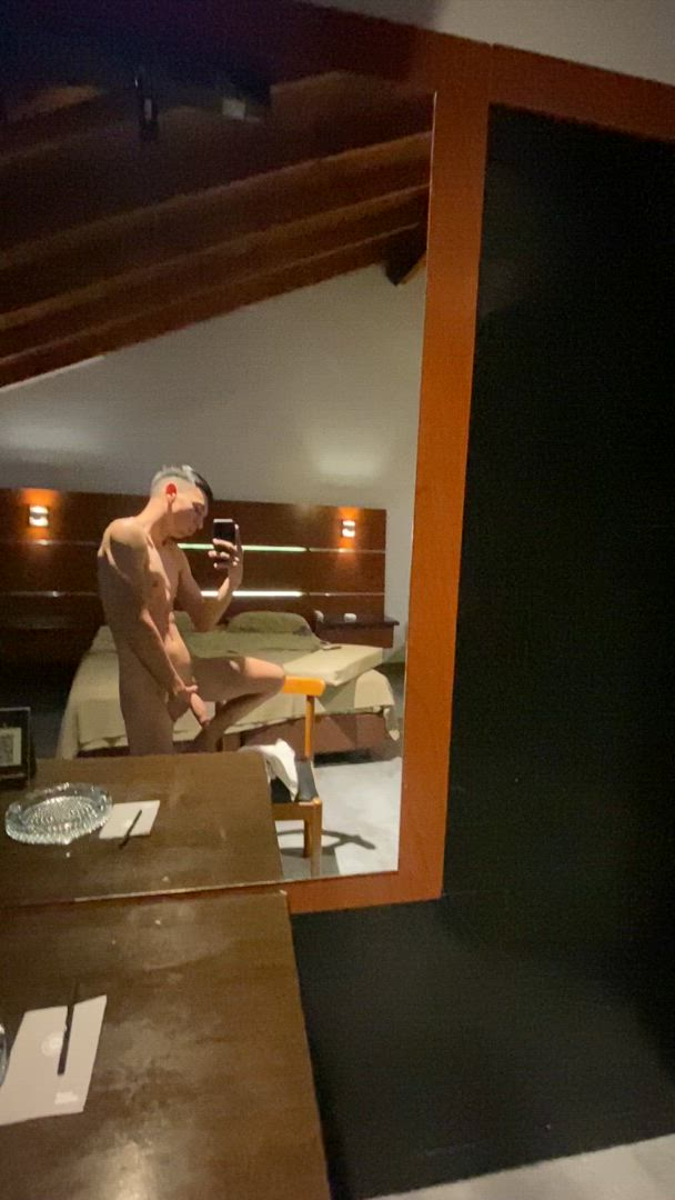 Ezequielkc <strong>@ezequielkc</strong> in big dick cock gay porn video