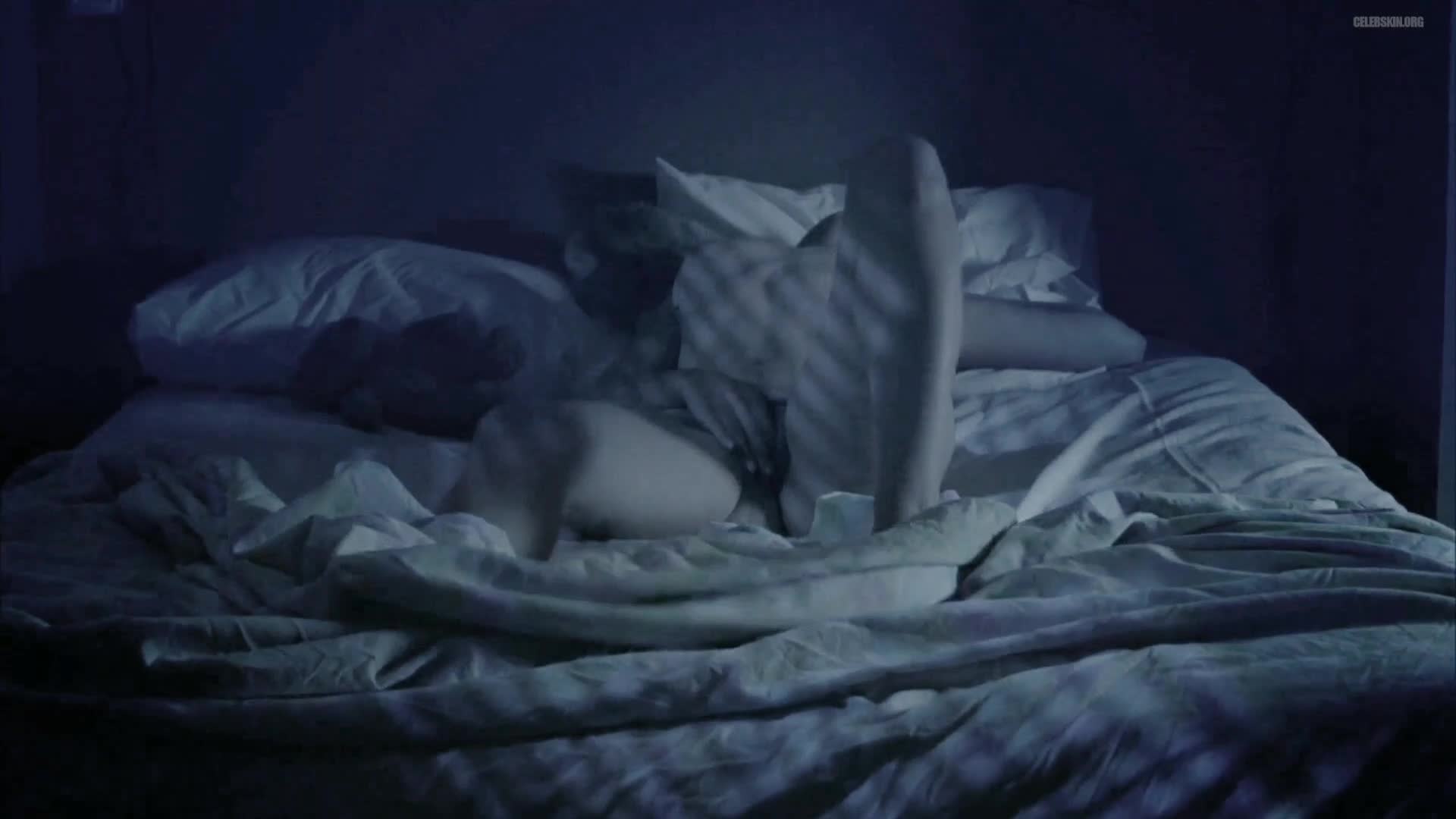 <strong>@ezio96</strong> in porn video