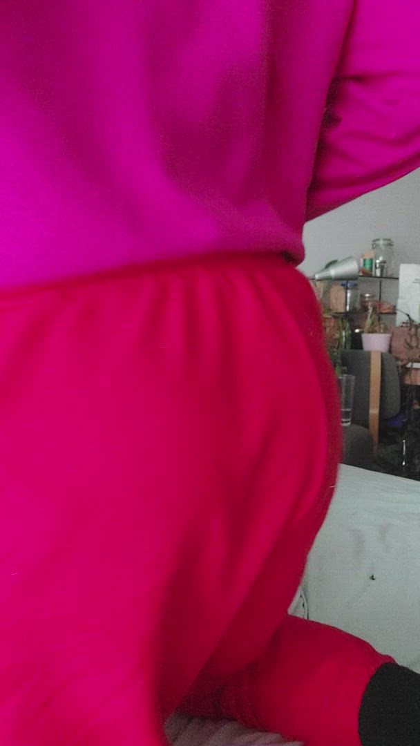 Faby <strong>@faby_sparklykitten</strong> in bending over pussy hairy brunette asshole french latina porn video