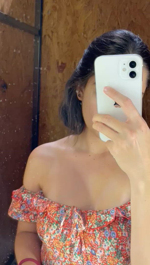Faceless96  <strong>@faceless96</strong> in porn video