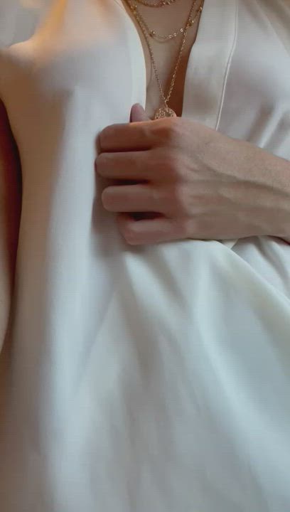 Faceless96  <strong>@faceless96</strong> in porn video