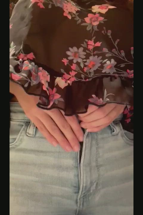 Faceless96  <strong>@faceless96</strong> in porn video
