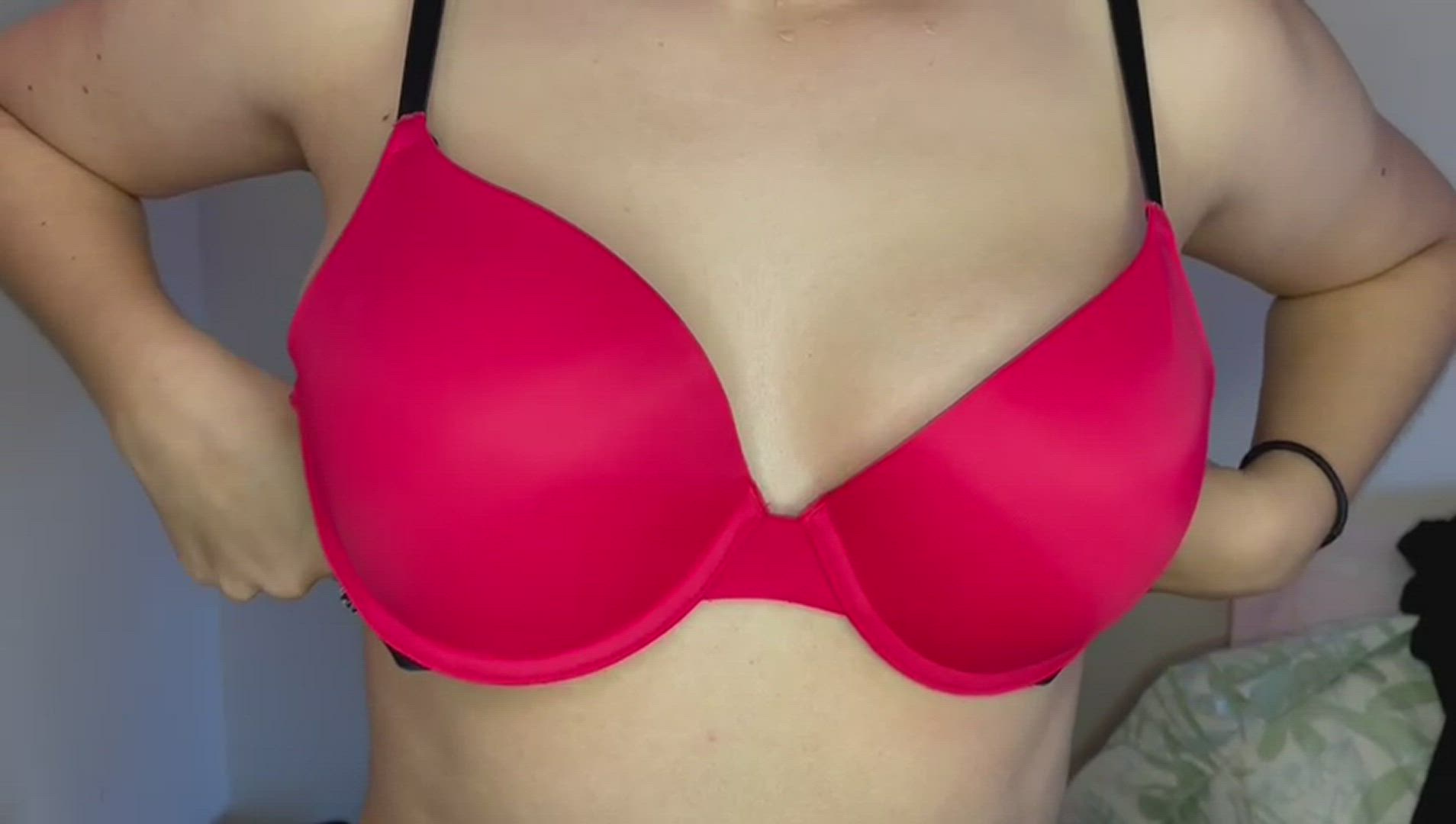 Faceless96  <strong>@faceless96</strong> in porn video