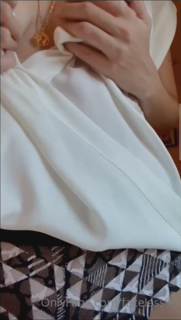 Faceless96  <strong>@faceless96</strong> in porn video