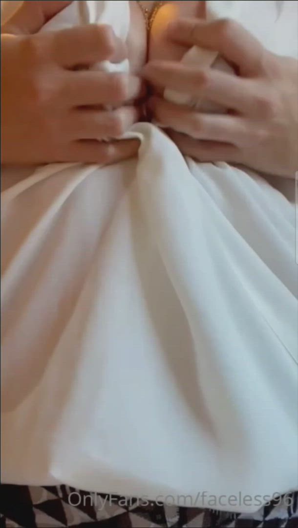 Faceless96  <strong>@faceless96</strong> in porn video