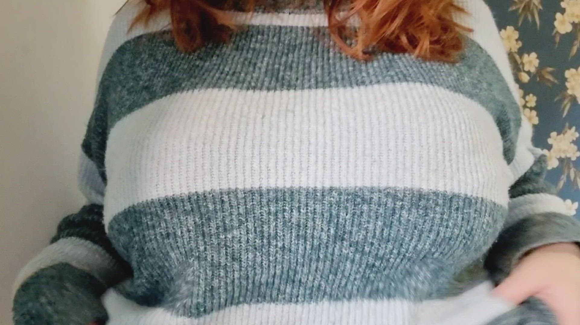 Fatcatter ? <strong>@fatcatter</strong> in big tits chubby curvy porn video