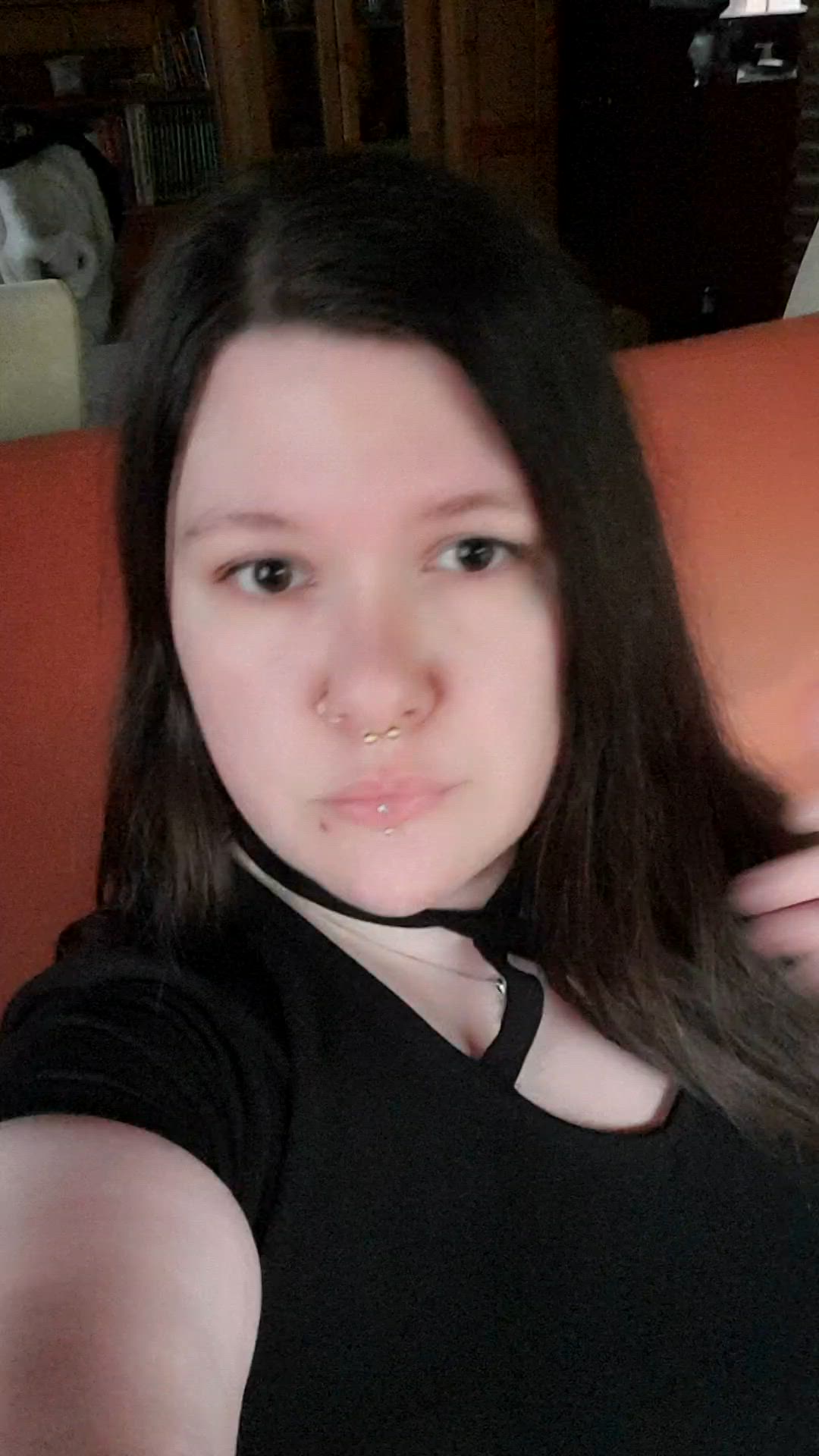 Fatgirl2001 <strong>@fatgirl1602</strong> in porn video