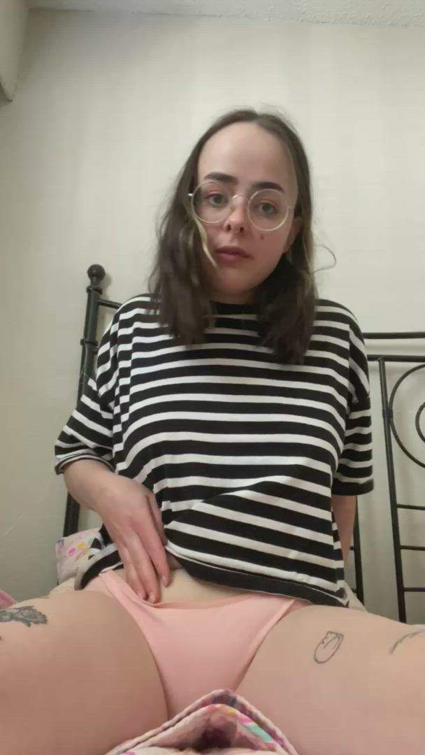 Faunafae <strong>@fauna.fae</strong> in porn video