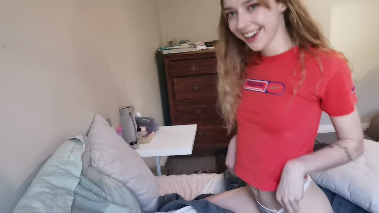 Fay ✨ <strong>@fay_enchanter</strong> in porn video