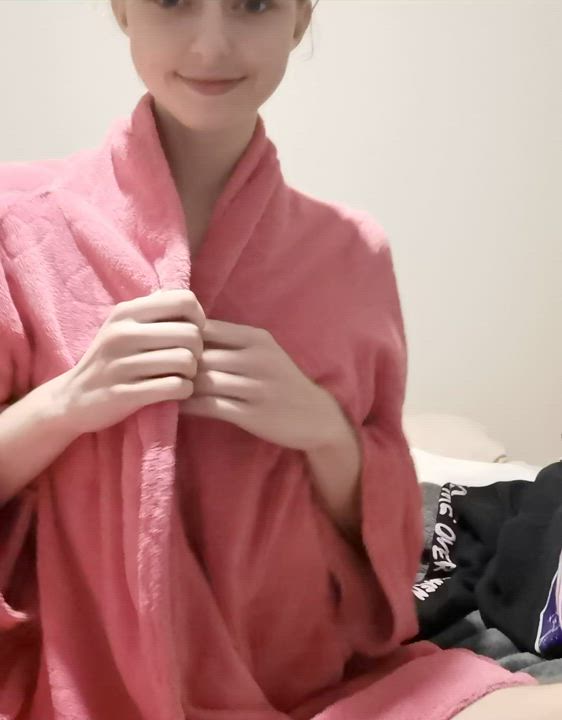 Fay ✨ <strong>@fay_enchanter</strong> in porn video