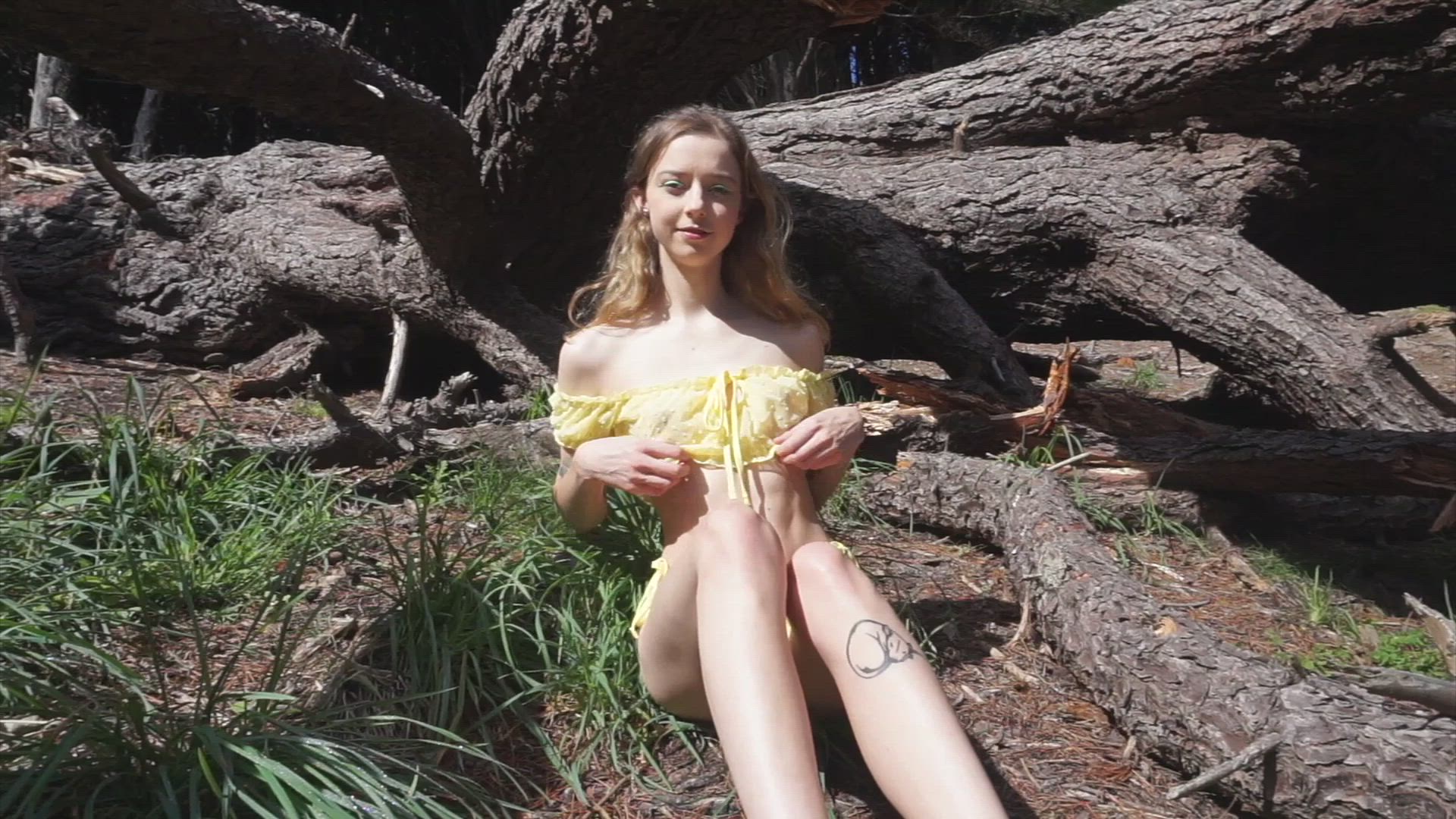 Fay ✨ <strong>@fay_enchanter</strong> in porn video