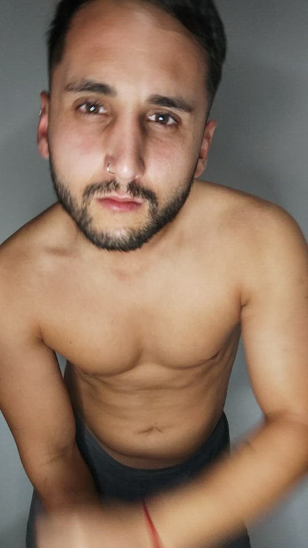 Fdexxxonly <strong>@fdexxx</strong> in big dick dancing cock porn video