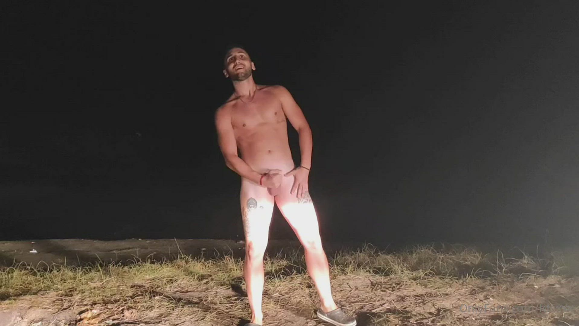Fdexxxonly <strong>@fdexxx</strong> in masturbating big dick cock porn video