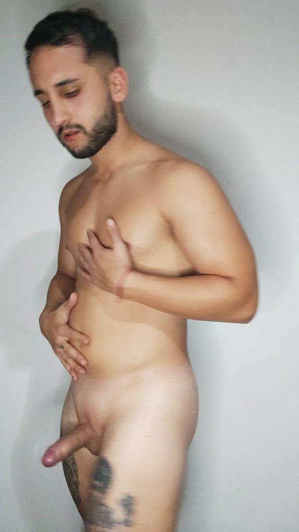 Fdexxxonly <strong>@fdexxx</strong> in worship cock masturbating big dick onlyfans big ass porn video