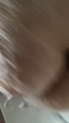 Fel <strong>@princessfelicia</strong> in porn video